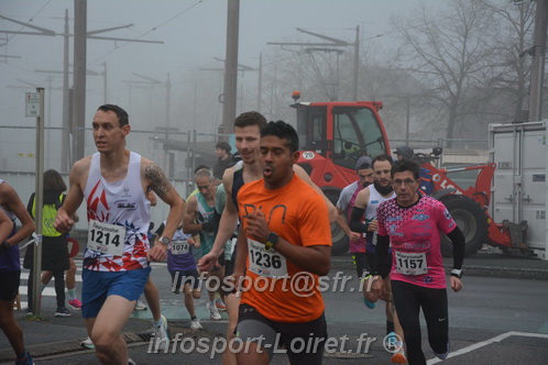 La Fleuryssoise2025/FLEURY2025_00308.JPG